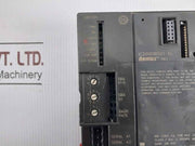 Ge Ic200Gbi001-kl Genius Network Interface Unit.