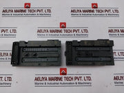 Ge Ic200Chs003L I/O Local Communication Carrier