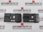 Ge Ic200Chs003L I/O Local Communication Carrier