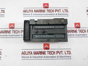Ge Ic200Chs003L I/O Local Communication Carrier