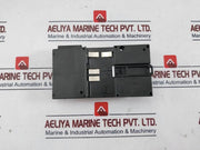 Ge Ic200Chs003L I/O Local Communication Carrier