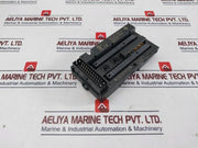 Ge Ic200Chs003L I/O Local Communication Carrier