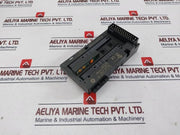 Ge Ic200Chs003L I/O Local Communication Carrier