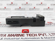 Ge Ic200Chs003L I/O Local Communication Carrier
