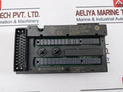 Ge Ic200Chs003L I/O Local Communication Carrier