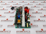 Ge Im0128A5 Digital Energy Vh Mainboard 1017476 Pcb Card