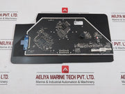 Ge Induction Cooktop Display Board