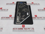 Ge Induction Cooktop Display Board