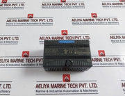Ge Intelligent Platforms Ic200Mdl640K Input Module Pos/Neg Grp 16Pt 24Vdc