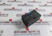 Ge Intelligent Platforms Ic200Mdl640K Input Module Pos/Neg Grp 16Pt 24Vdc