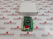 Ge Is200Aepch1Ccb Is210Bppbh2Caa  Printed Circuit Board 