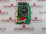 Ge Is200Aepch1Ccb Is210Bppbh2Caa  Printed Circuit Board 