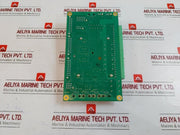 Ge Is200Aepch1Ccb Is210Bppbh2Caa  Printed Circuit Board 
