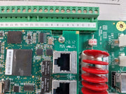 Ge Is200Aepch1Ccb Is210Bppbh2Caa  Printed Circuit Board 