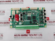 Ge Is215Aepch1Fa Module - Fa/00, S6, 63G2357-001B