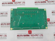 Ge Is215Aepch1Fa Module - Fa/00, S6, 63G2357-001B