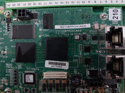 Ge Is215Aepch1Fa Module - Fa/00, S6, 63G2357-001B