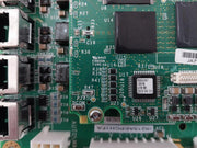 Ge Is215Aepch1Fa Module - Fa/00, S6, 63G2357-001B