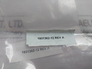 Ge Mrdem2A002Gb7Q1Ca0 Vertical 2Gb Ide Dom Magic Ram Harness Assembly 4 Pin