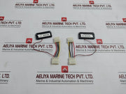 Ge Mrdem2A002Gb7Q1Ca0 Vertical 2Gb Ide Dom Magic Ram Harness Assembly 4 Pin