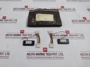 Ge Mrdem2A002Gb7Q1Ca0 Vertical 2Gb Ide Dom Magic Ram Harness Assembly 4 Pin