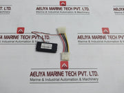 Ge Mrdem2A002Gb7Q1Ca0 Vertical 2Gb Ide Dom Magic Ram Harness Assembly 4 Pin