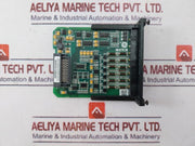 Ge Multilin 12M9-0007-a5 Pc Component Card Wm07Af12003028 94V-0