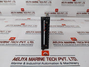 Ge Multilin 12M9-0007-a5 Pc Component Card Wm07Af12003028 94V-0