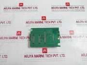 Ge Multilin 12M9-0021-a5 Network Interface Expansion Card Wm21Aa08001