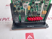 Ge Multilin 1513-0220 12M9-0008-b2 Ioc Printed Circuit Board 