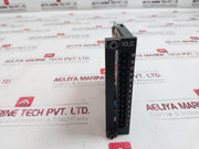 Ge Multilin 1513-0220 12M9-0008-b2 Ioc Printed Circuit Board 