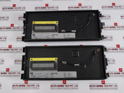 Ge Multilin B90 Bus Differential Relay (Only Front Panel)