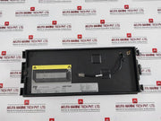 Ge Multilin B90 Bus Differential Relay (Only Front Panel)