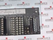 Ge Multilin D60 Line Distance Protection Relay Ur Series 125-250V 50/60Hz