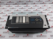 Ge Multilin D60 Line Distance Protection Relay Ur Series 125-250V 50/60Hz