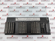 Ge Multilin D60 Line Distance Protection Relay Ur Series 125-250V 50/60Hz