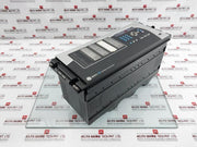 Ge Multilin D60 Line Distance Protection Relay Ur Series 125-250V 50/60Hz