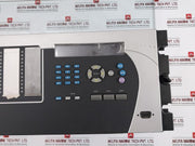 Ge Multilin D60 Line Distance Protection Relay Ur Series 125-250V 50/60Hz