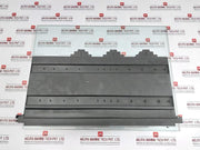 Ge Multilin D60 Line Distance Protection Relay Ur Series 125-250V 50/60Hz