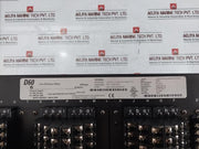 Ge Multilin D60 Line Distance Protection Relay Ur Series 125-250V 50/60Hz