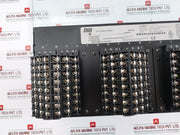 Ge Multilin D60 Line Distance Protection Relay Ur Series 125-250V 50/60Hz