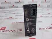 Ge Multilin Project X Psu 12M9-0002-a6 Power Supply/Voltage Converter Module 