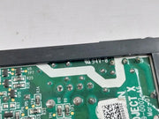 Ge Multilin Project X Psu 12M9-0002-a6 Power Supply/Voltage Converter Module 