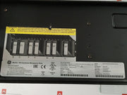 Multilin T60 Transformer Protection System Brand Ge T60uj3hkhf8nh6dm8lp67u67wxx