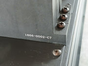 Multilin T60 Transformer Protection System Brand Ge T60uj3hkhf8nh6dm8lp67u67wxx