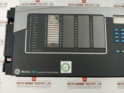 Multilin T60 Transformer Protection System Brand Ge T60uj3hkhf8nh6dm8lp67u67wxx