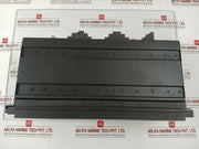 Multilin T60 Transformer Protection System Brand Ge T60uj3hkhf8nh6dm8lp67u67wxx