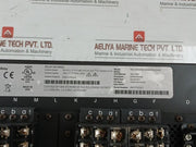 Multilin T60 Transformer Protection System Brand Ge T60uj3hkhf8nh6dm8lp67u67wxx
