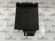 Multilin T60 Transformer Protection System Brand Ge T60uj3hkhf8nh6dm8lp67u67wxx