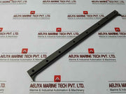 Ge Oil 3120284 Flow Selector Plug